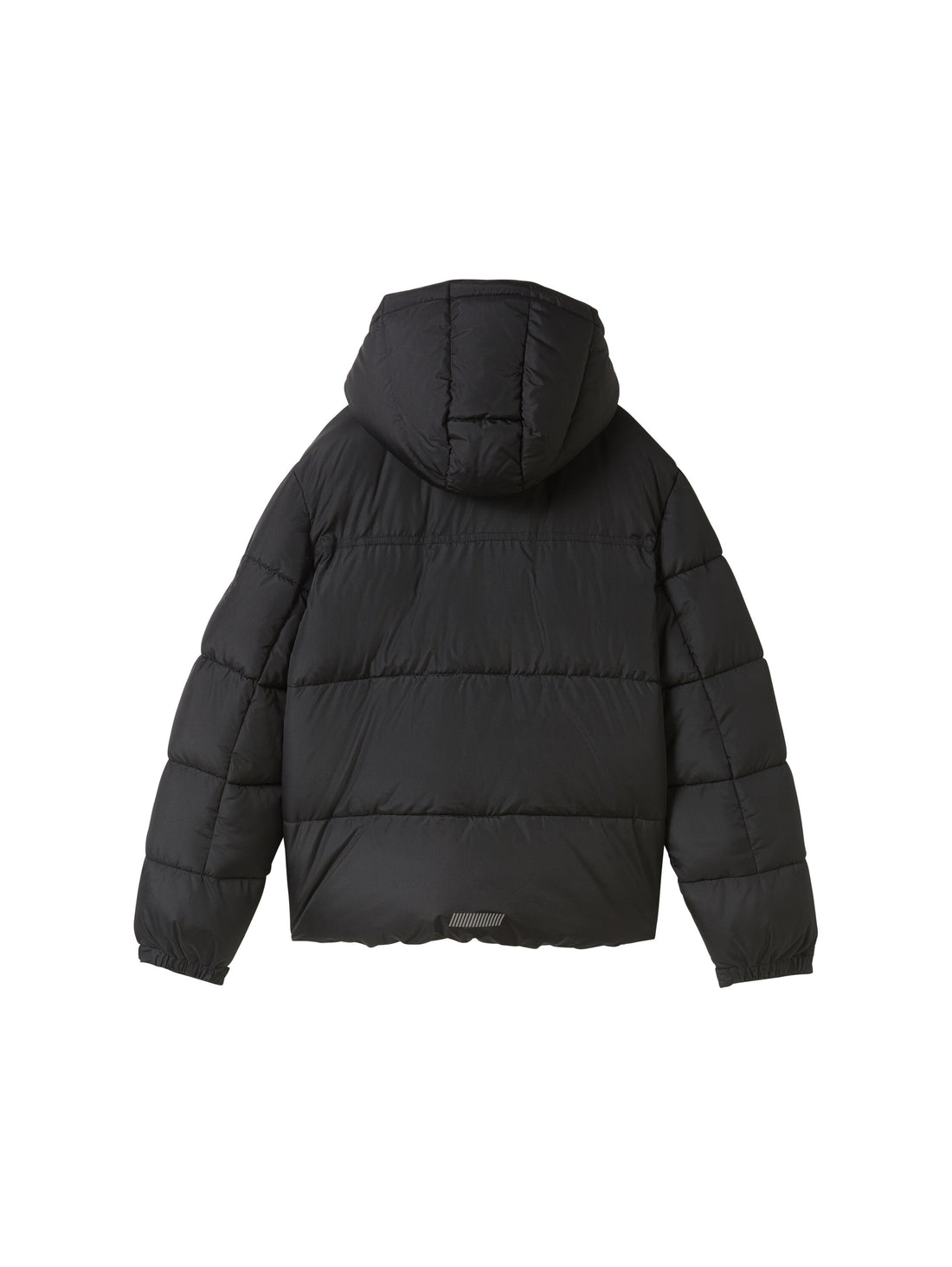 Kinder Jacke Regular Fit REPREVE®