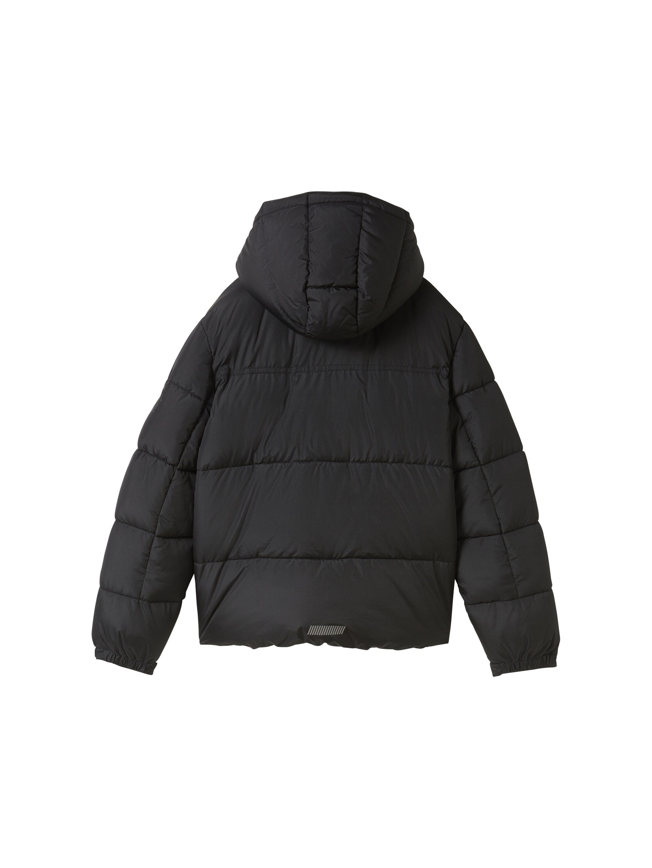 Kinder Jacke Regular Fit REPREVE®