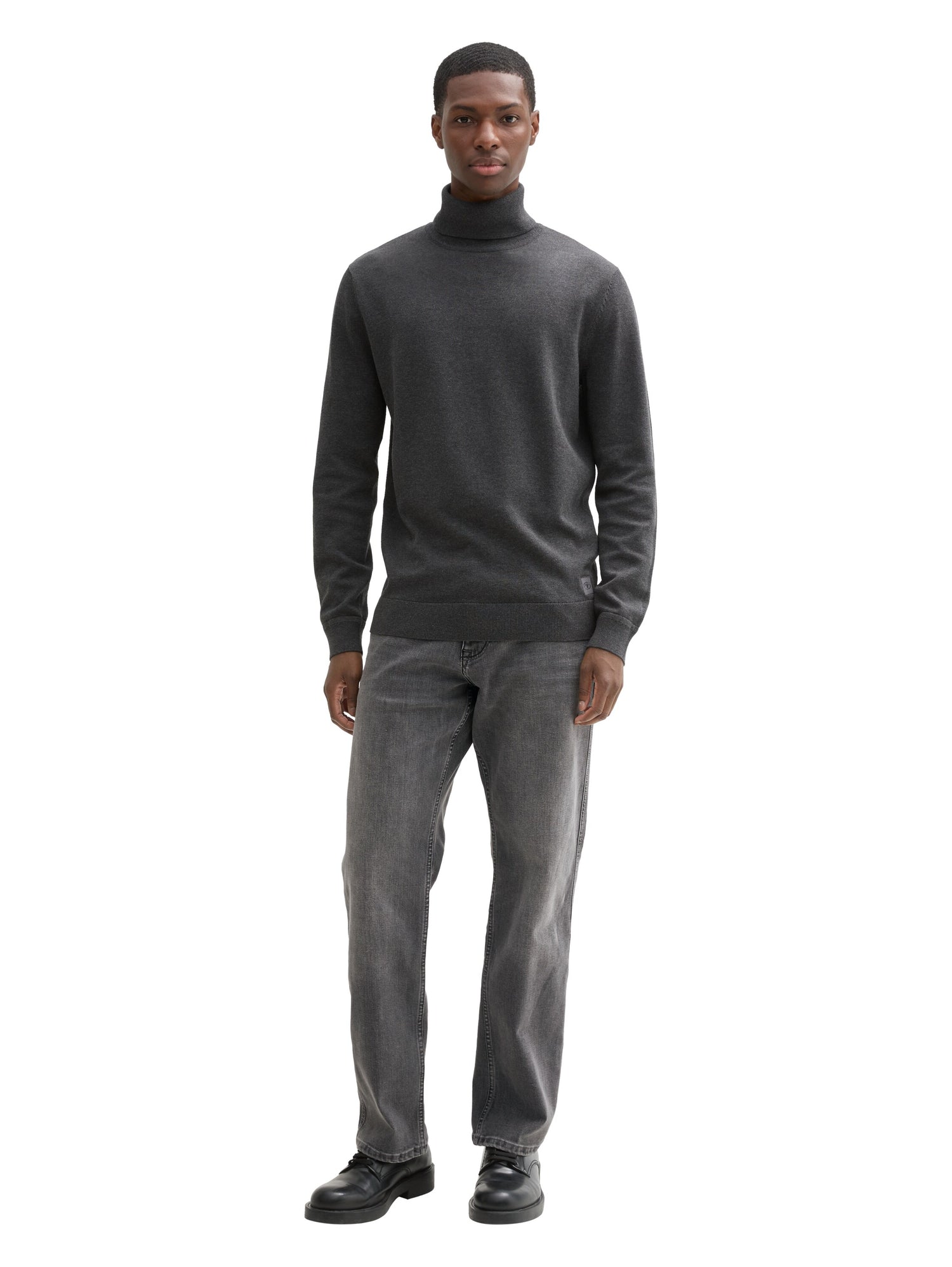 Thermolite® EcoMade Herren Hose Slim Fit