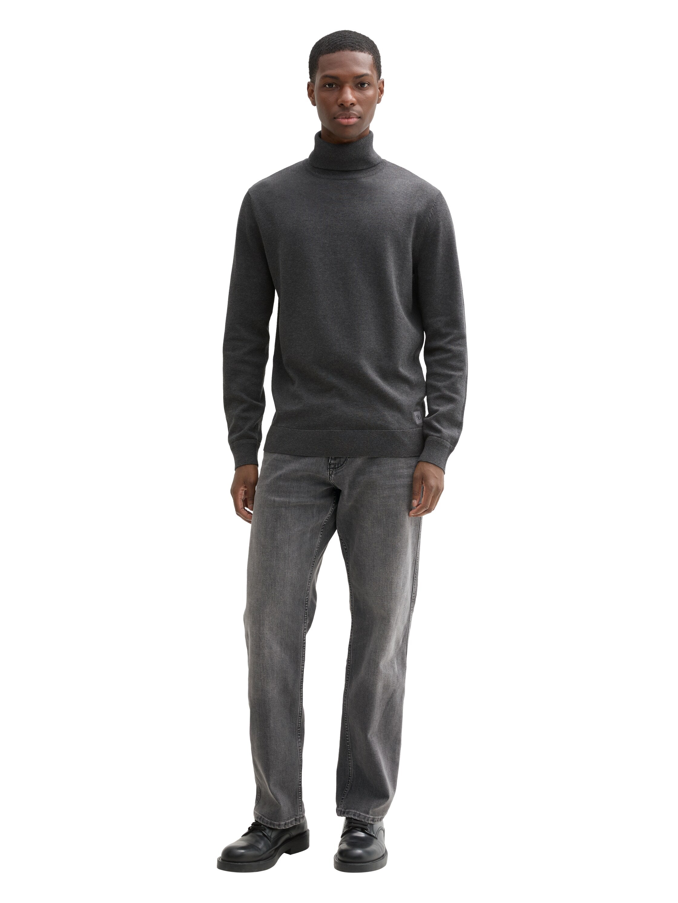 Thermolite® EcoMade Herren Hose Slim Fit