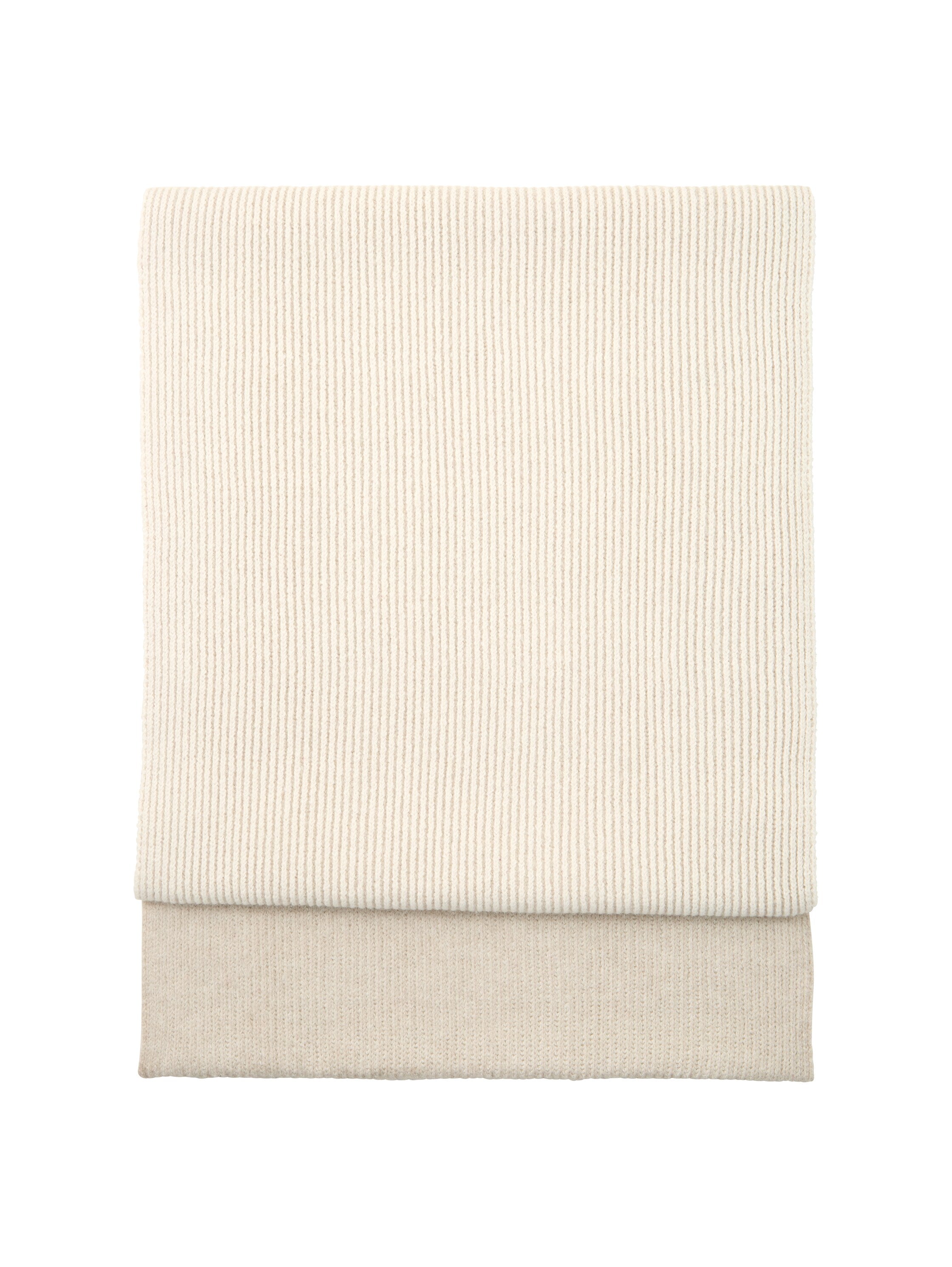 Tom Tailor Denim Female Winterschal Strukturiert Rosa OS