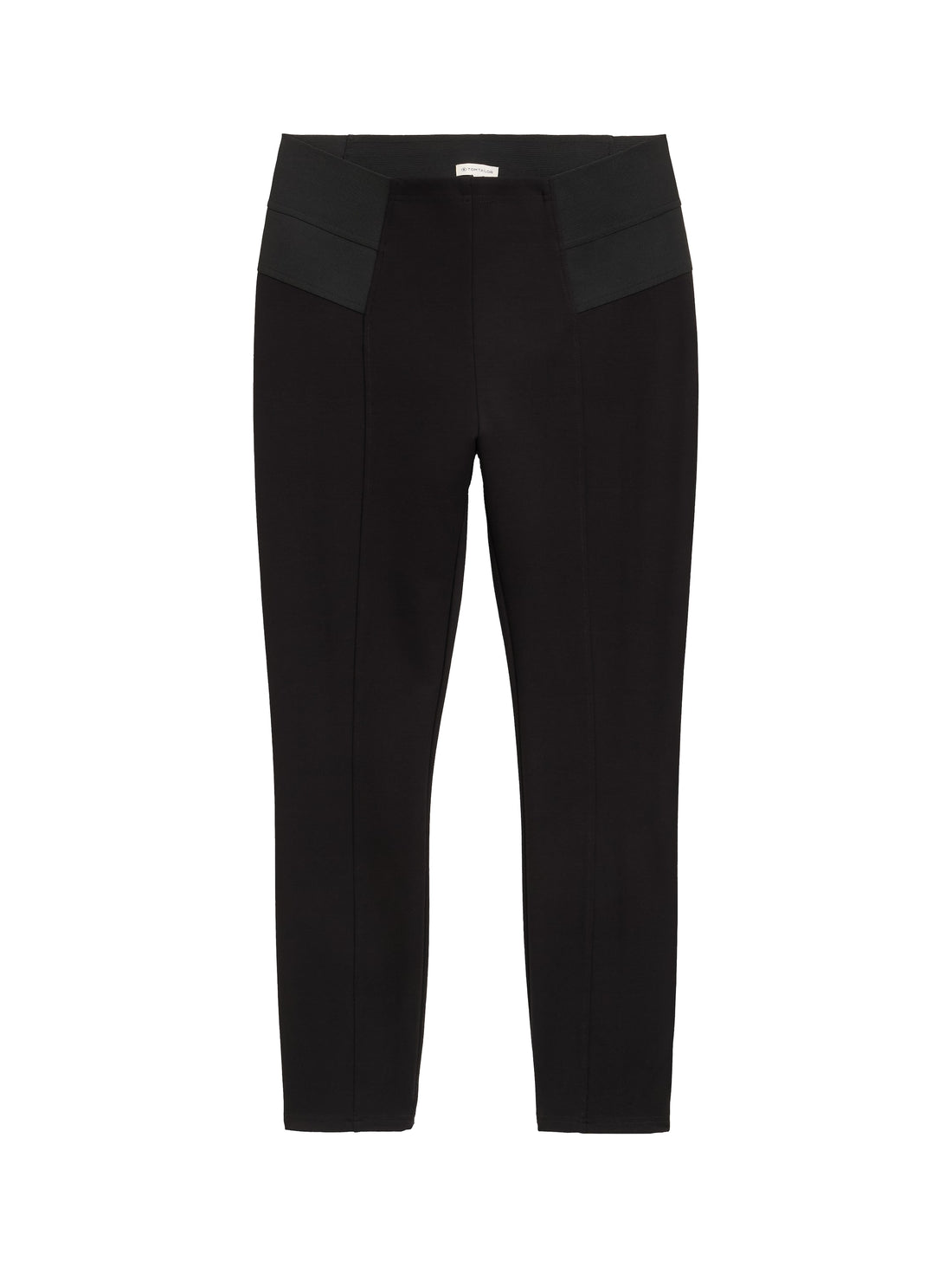 Leggings Damen Leggings Fit Enges Bein 44/28