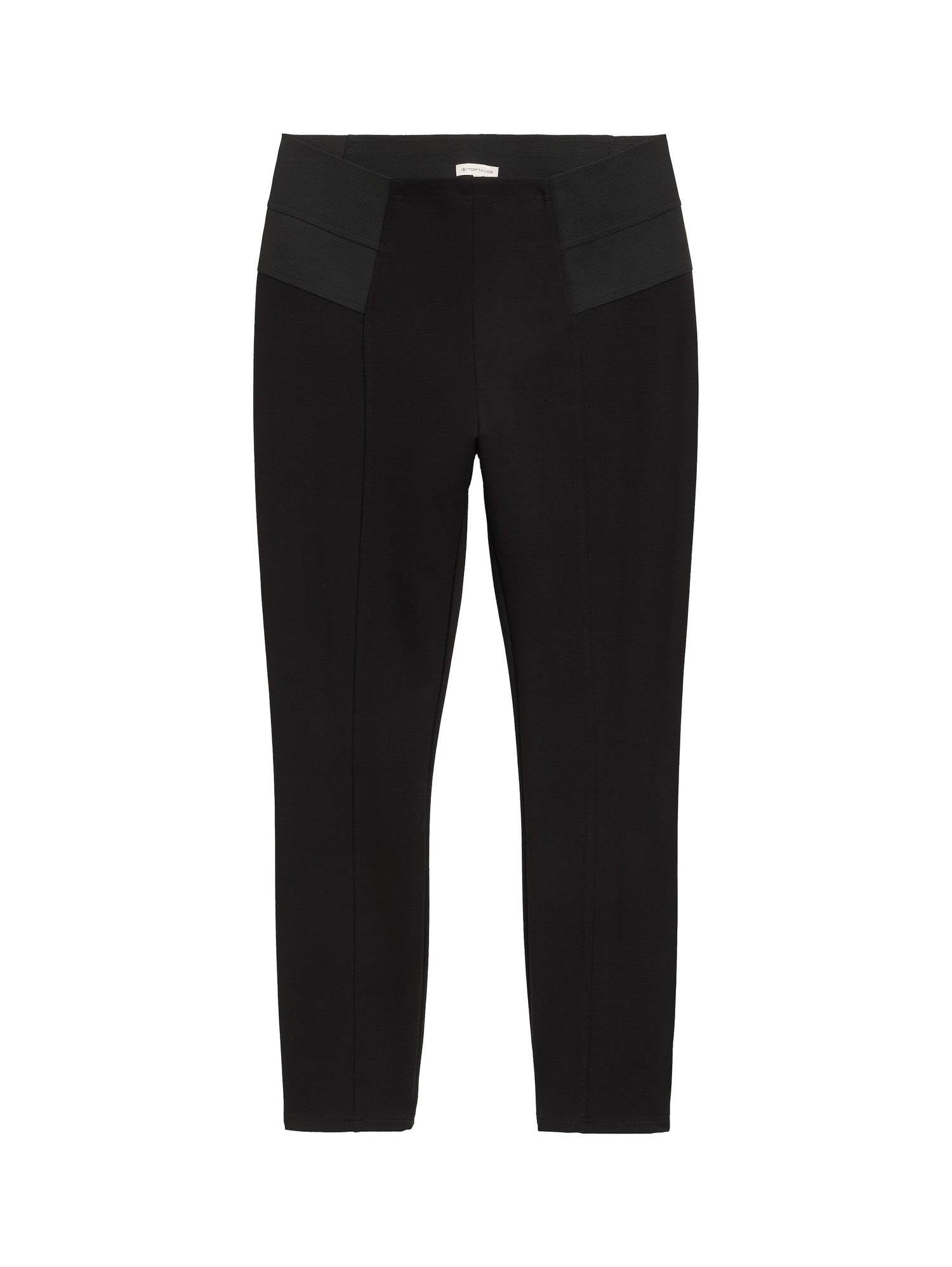 Leggings Damen Leggings Fit Enges Bein 44/28