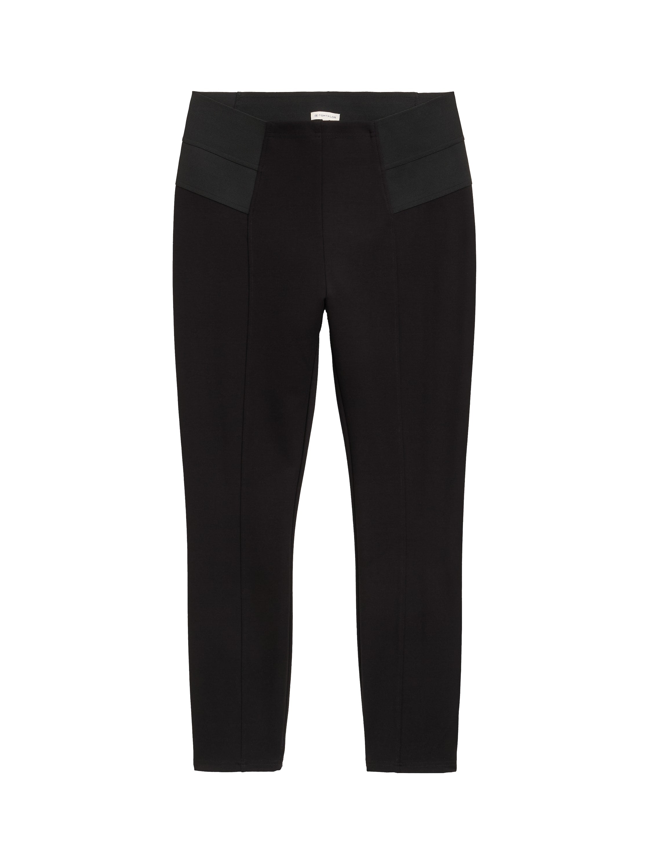 Leggings Damen Leggings Fit Enges Bein 44/28