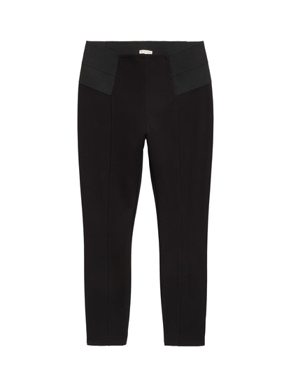 Leggings Damen Leggings Fit Enges Bein 44/28