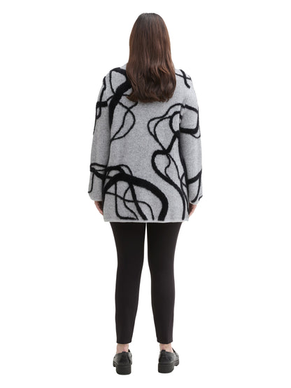 Leggings Damen Leggings Fit Enges Bein 44/28