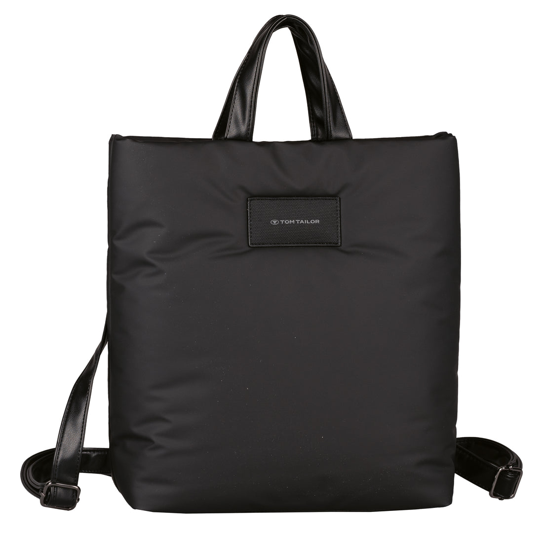 Beheim International Brands Patti Mittlerer Rucksack Damen Wasserabweisend