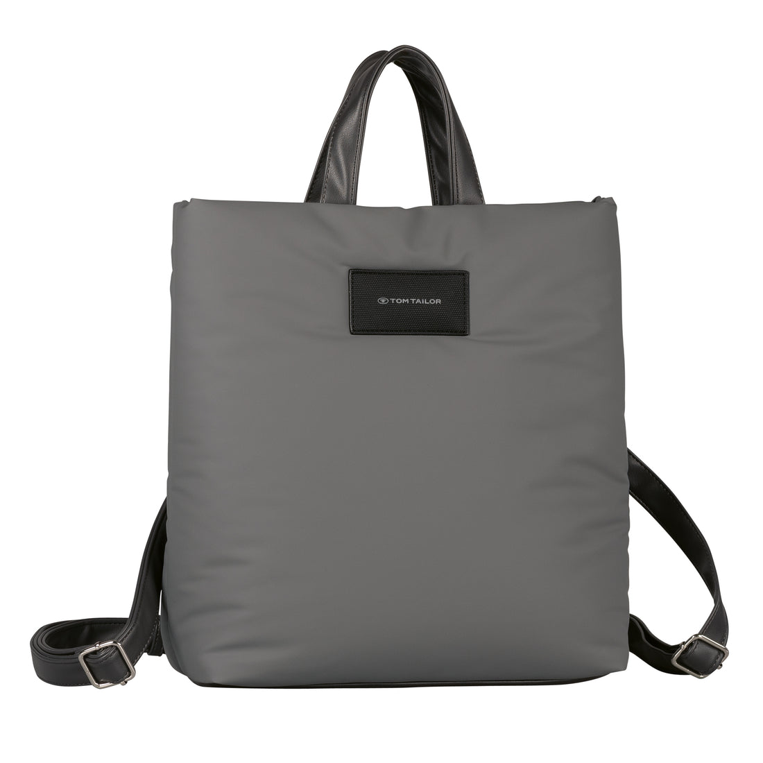 Beheim International Brands Rucksack Damen Wasserdicht und Geräumig