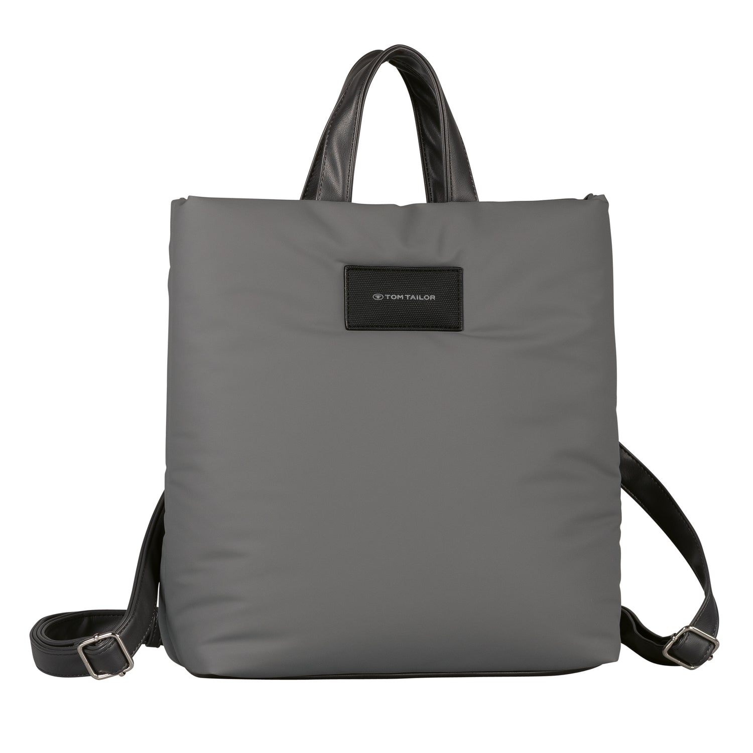 Beheim International Brands Rucksack Damen Wasserdicht und Geräumig