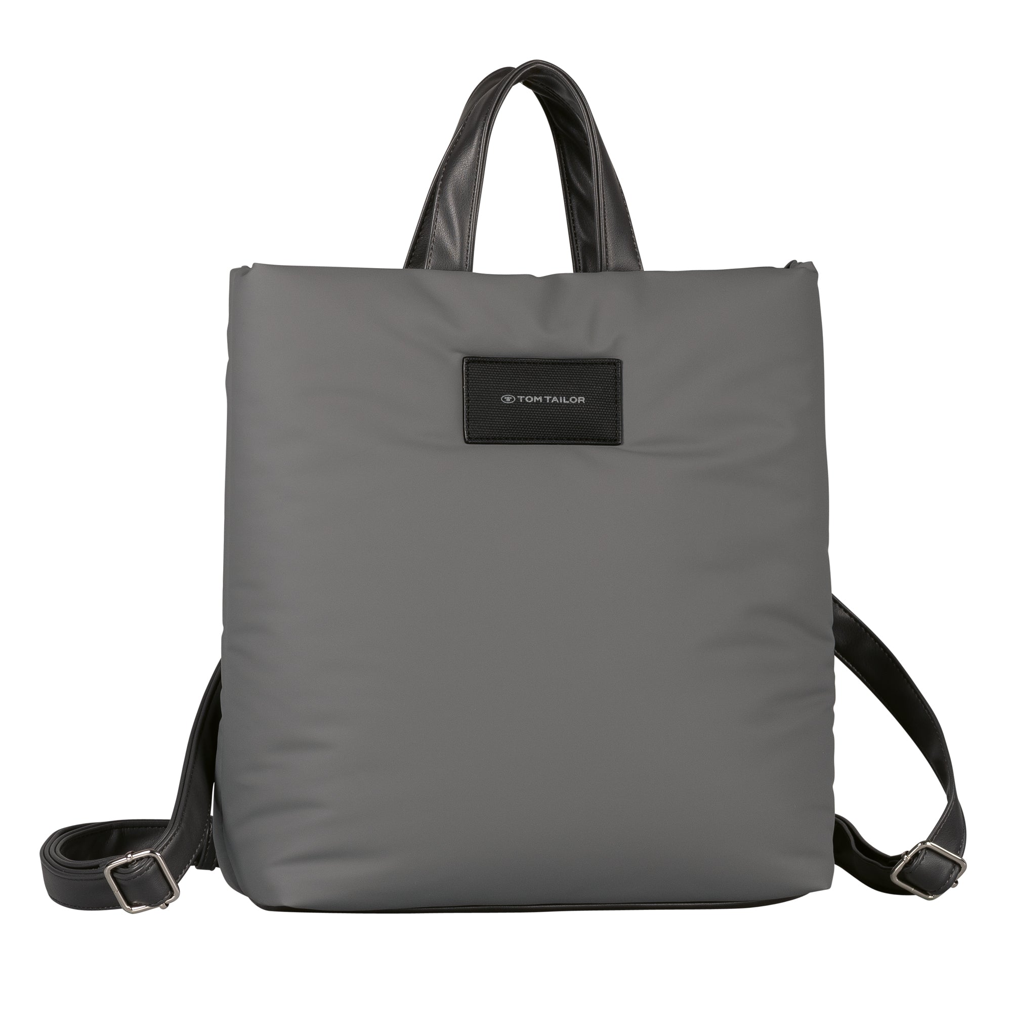 Beheim International Brands Rucksack Damen Wasserdicht und Geräumig