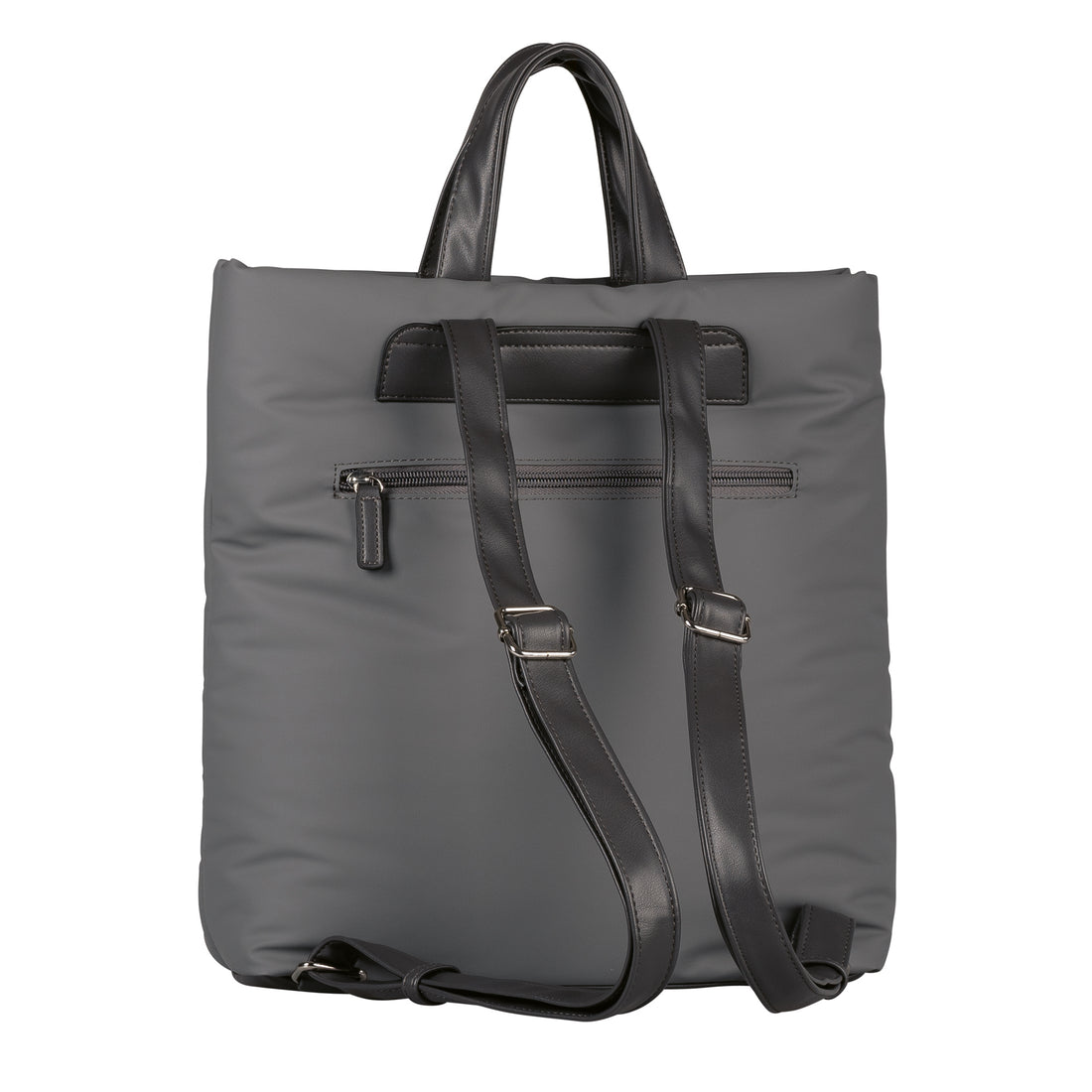 Beheim International Brands Rucksack Damen Wasserdicht und Geräumig