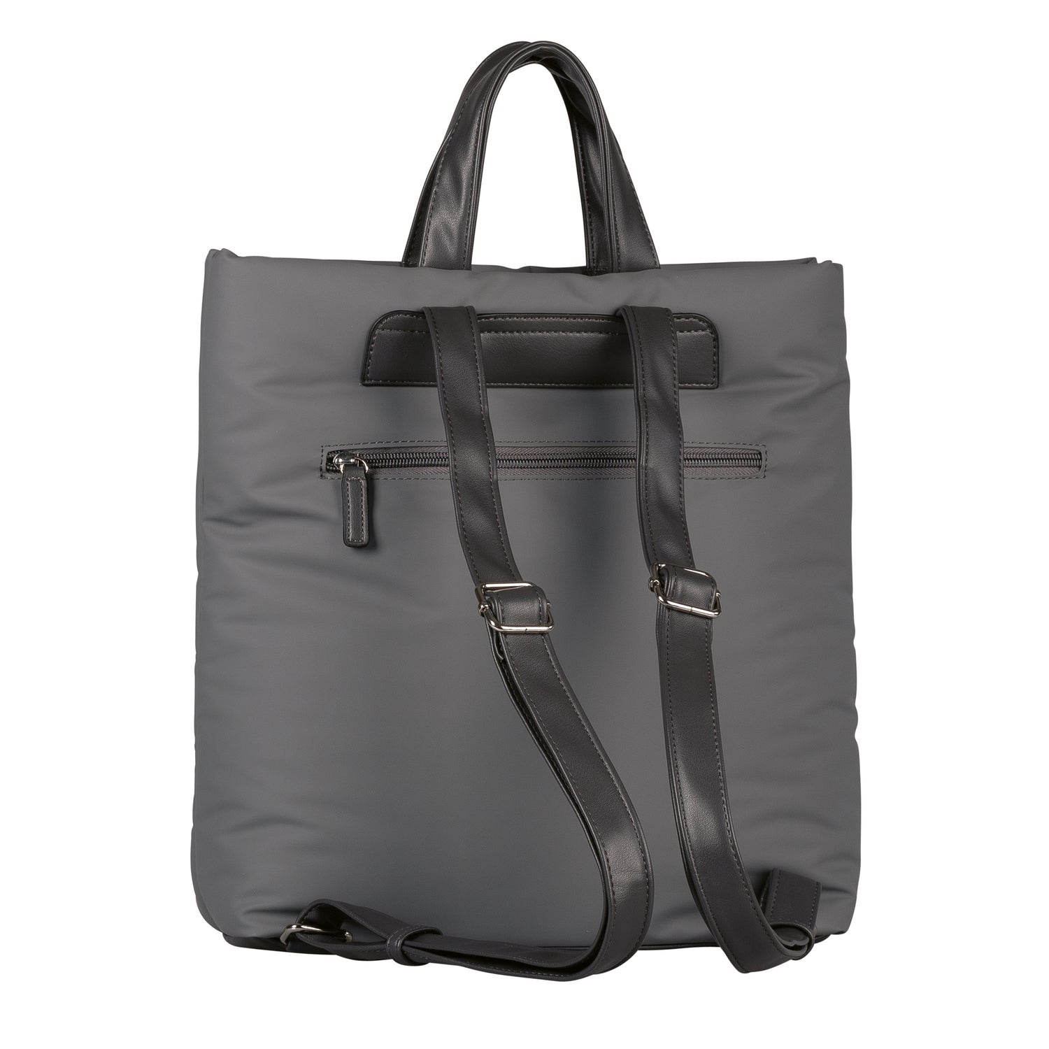 Beheim International Brands Rucksack Damen Wasserdicht und Geräumig