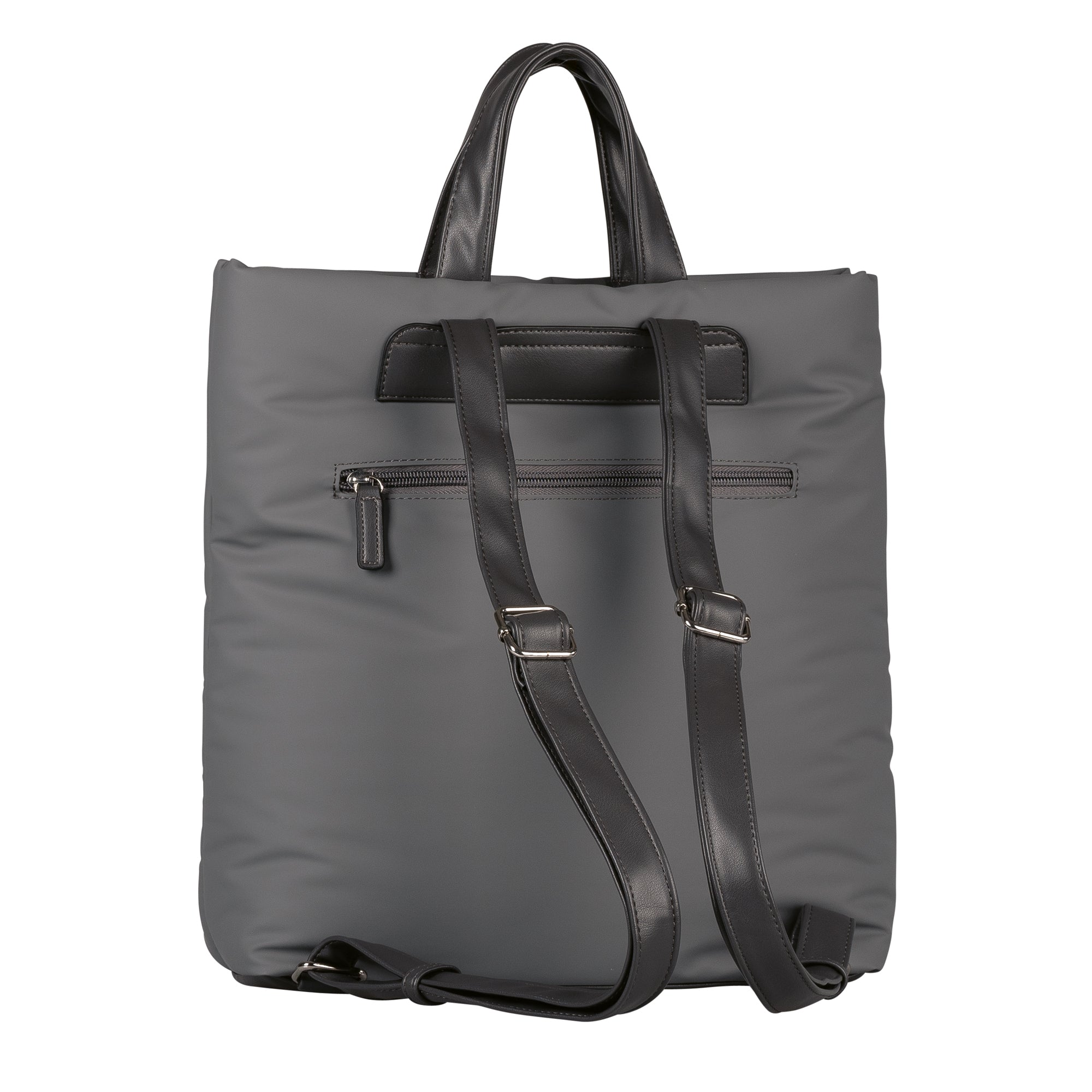 Beheim International Brands Rucksack Damen Wasserdicht und Geräumig