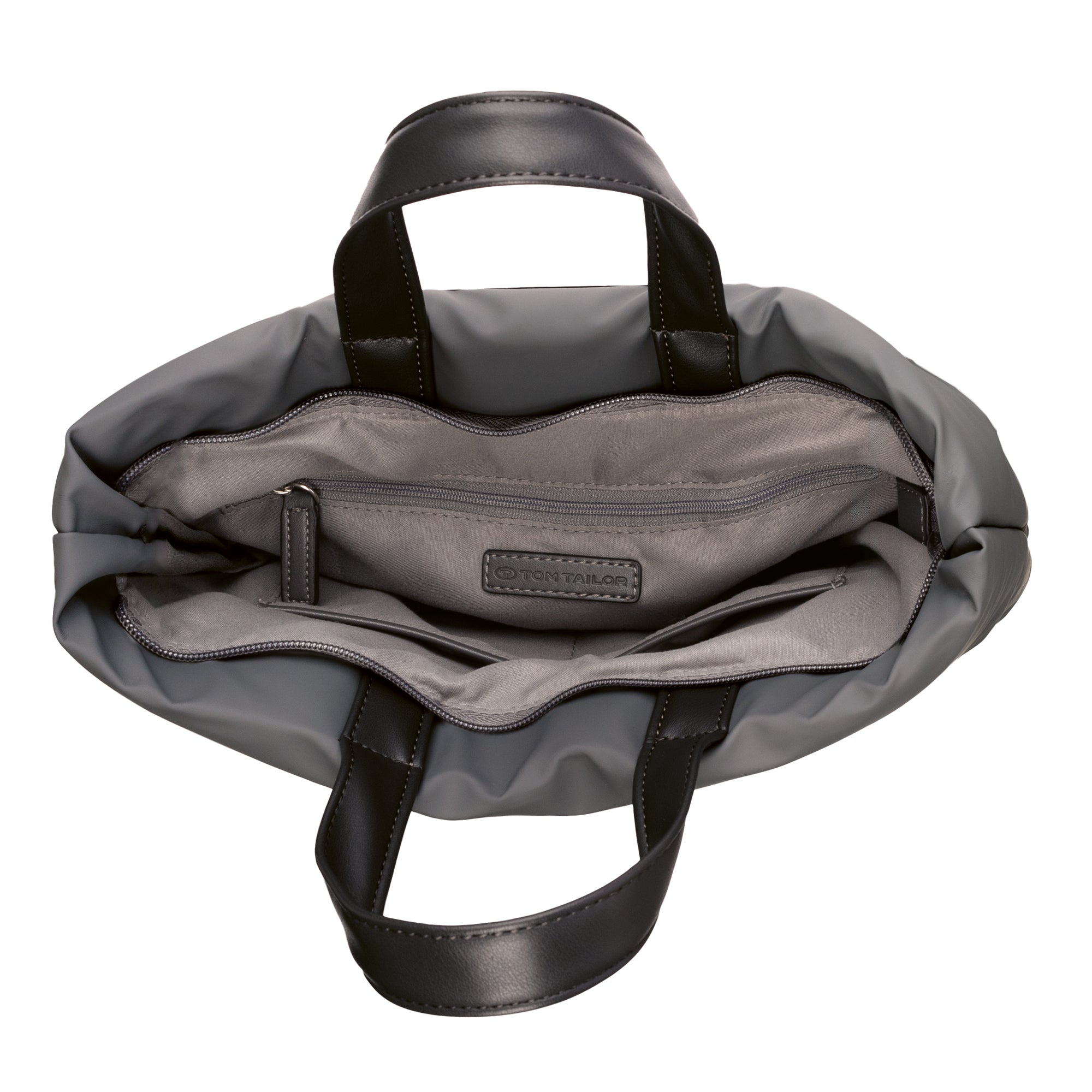 Beheim International Brands Rucksack Damen Wasserdicht und Geräumig