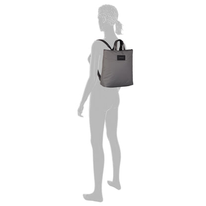 Beheim International Brands Rucksack Damen Wasserdicht und Geräumig