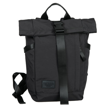 Beheim International Boston Rucksack Unisex Strapazierfähiges Nylon