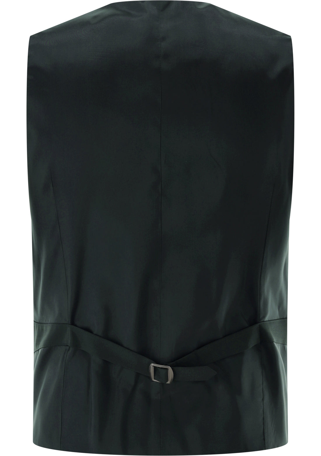 CG - CLUB of GENTS Herren Anzug-Weste Carlton_C Slim Fit Schurwolle Polyester Elasthan