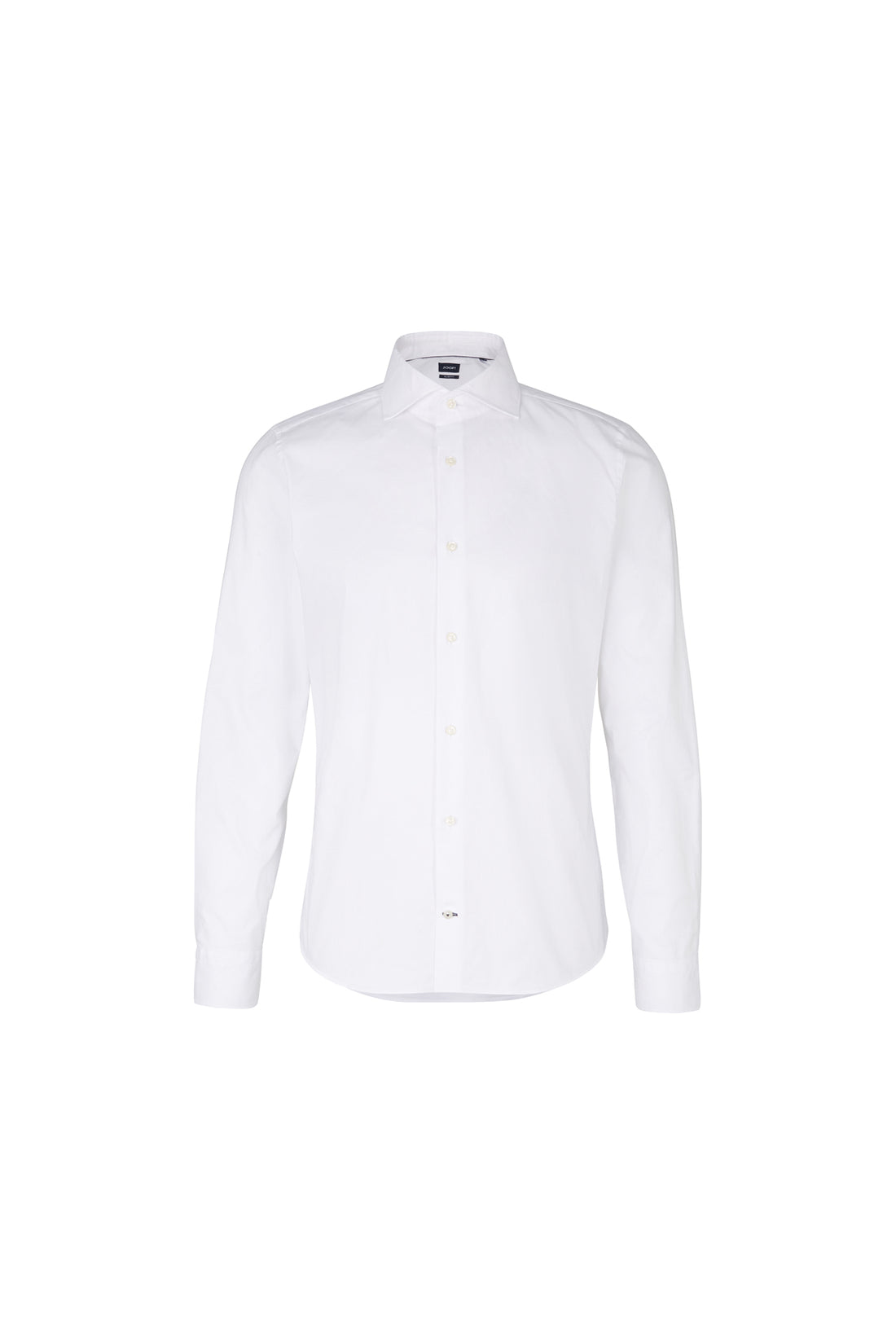 17 JSH-144Pai 10014674