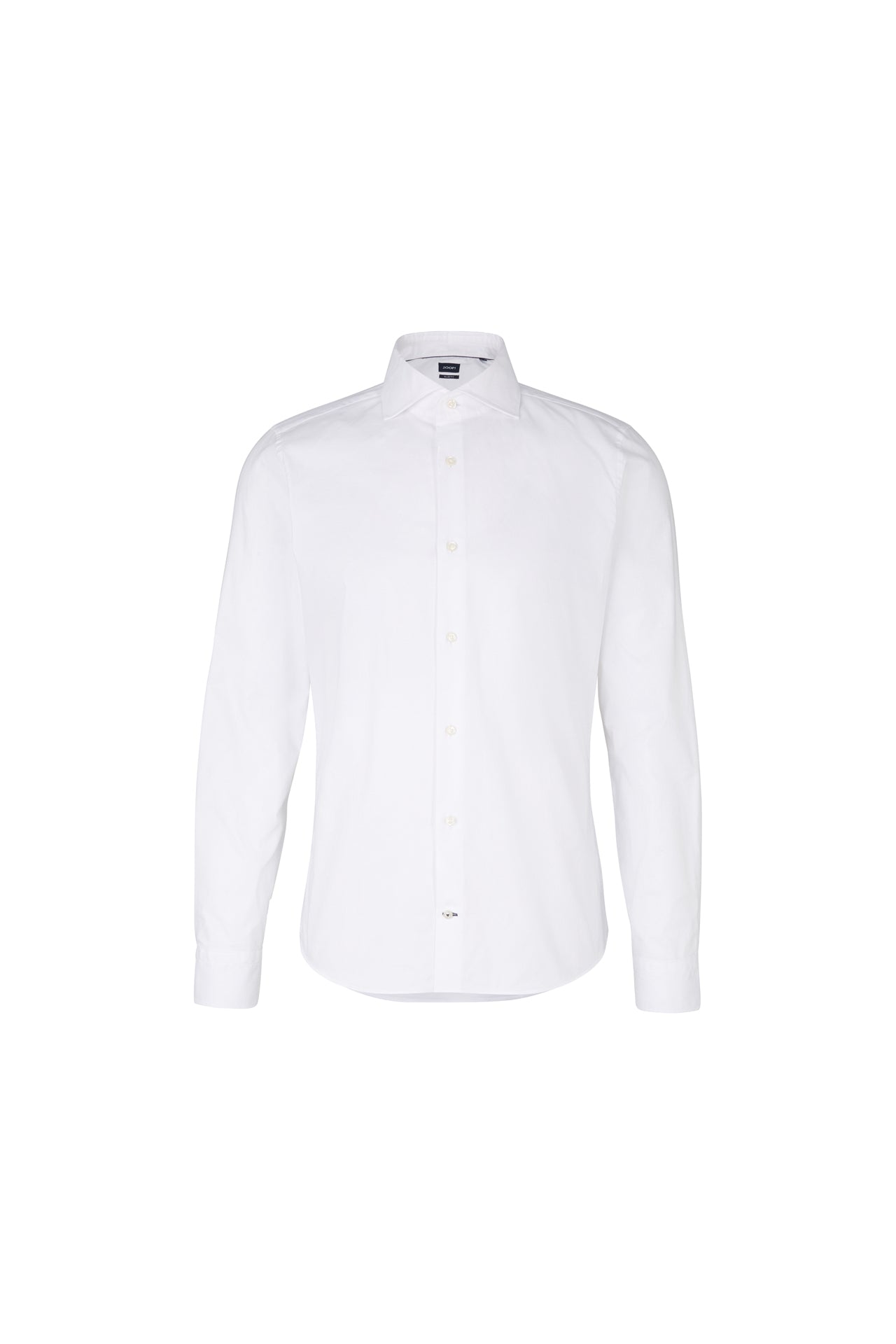 17 JSH-144Pai 10014674