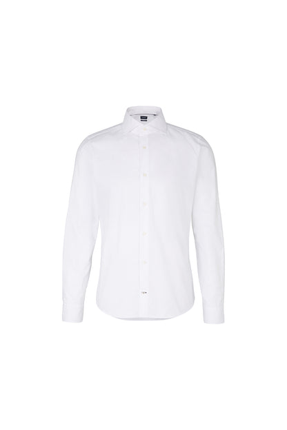 17 JSH-144Pai 10014674