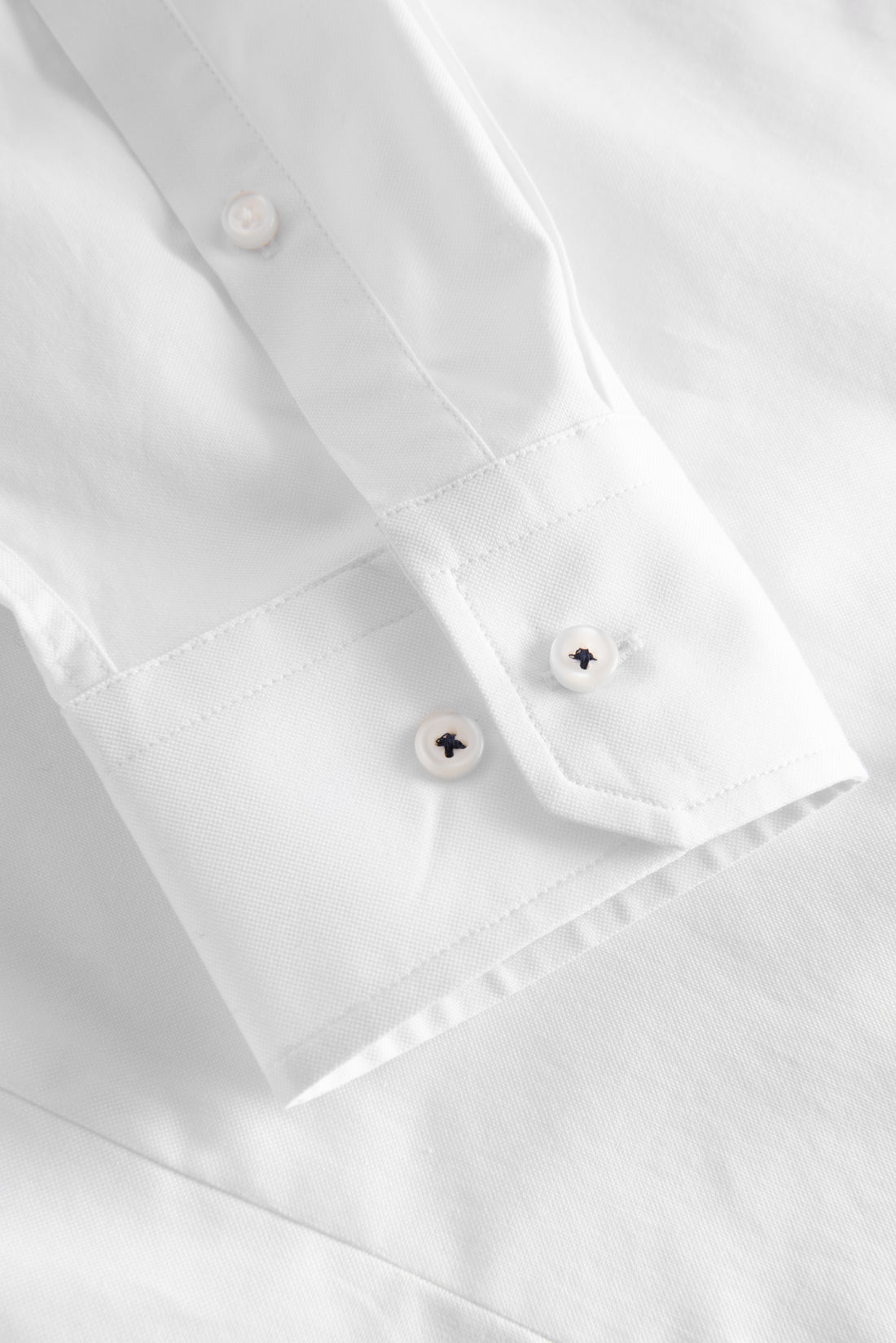 17 JSH-144Pai 10014674