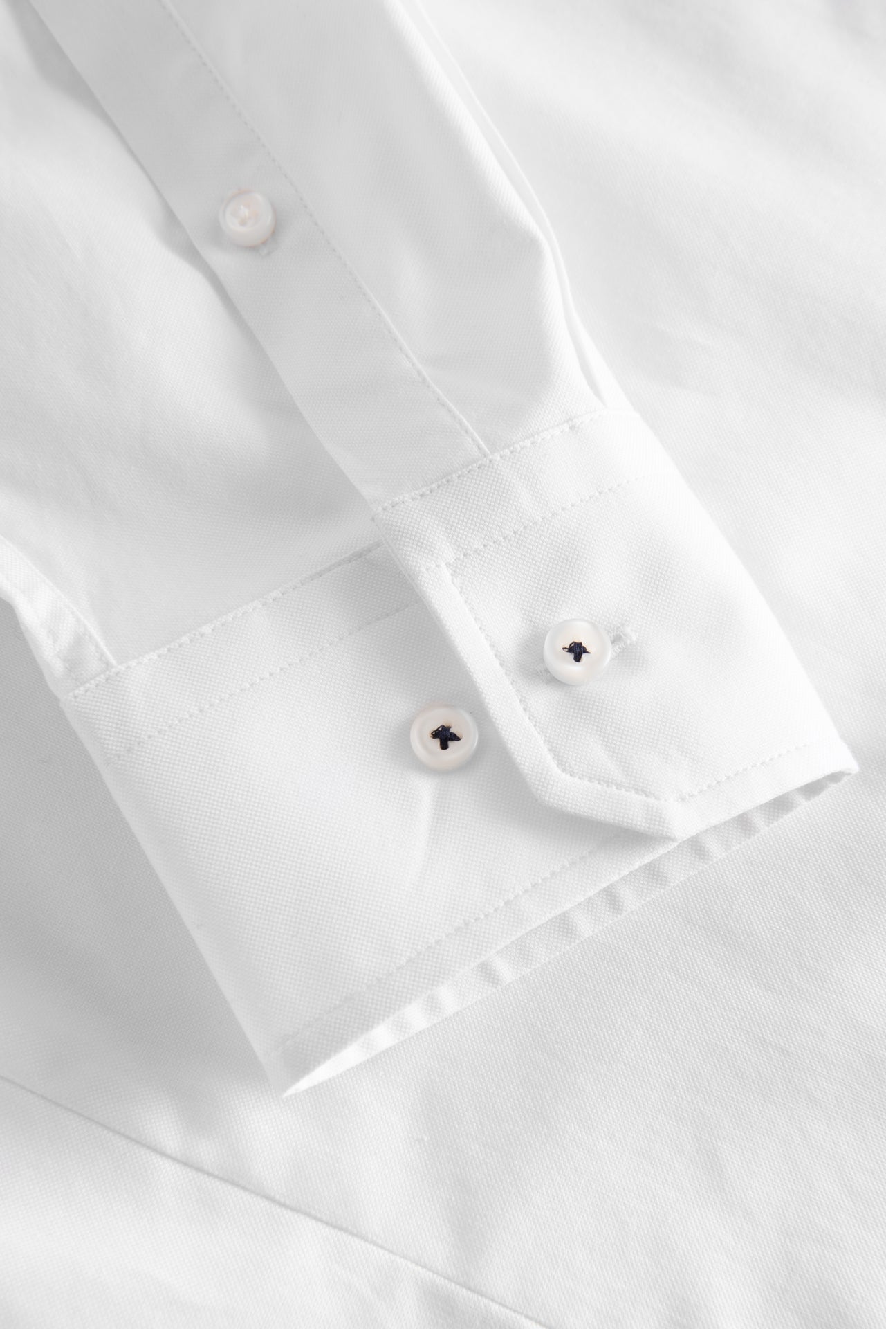 17 JSH-144Pai 10014674