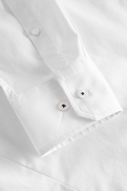 17 JSH-144Pai 10014674