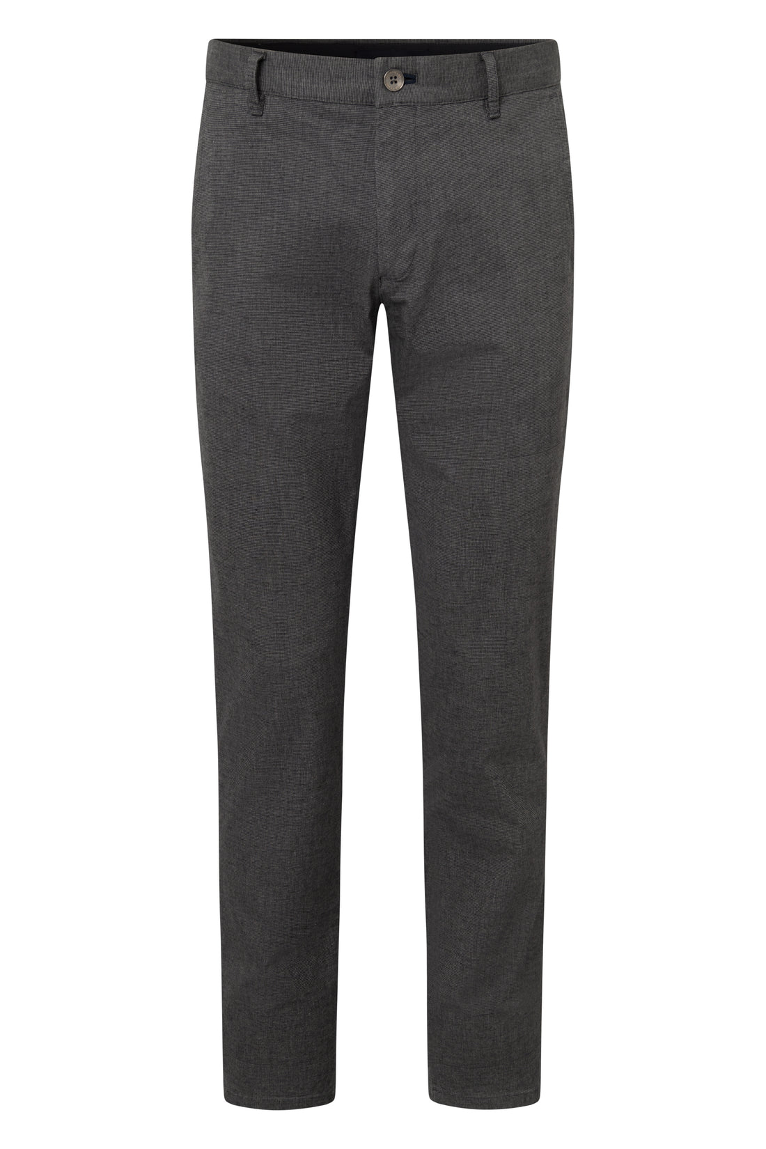 15 JJF-83Matthew2-W 10018176