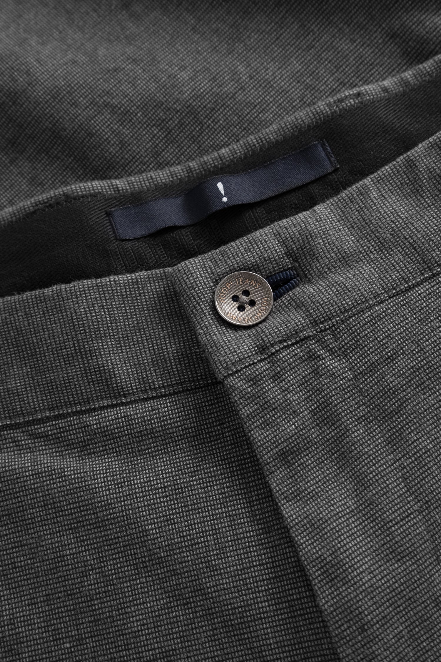 15 JJF-83Matthew2-W 10018176