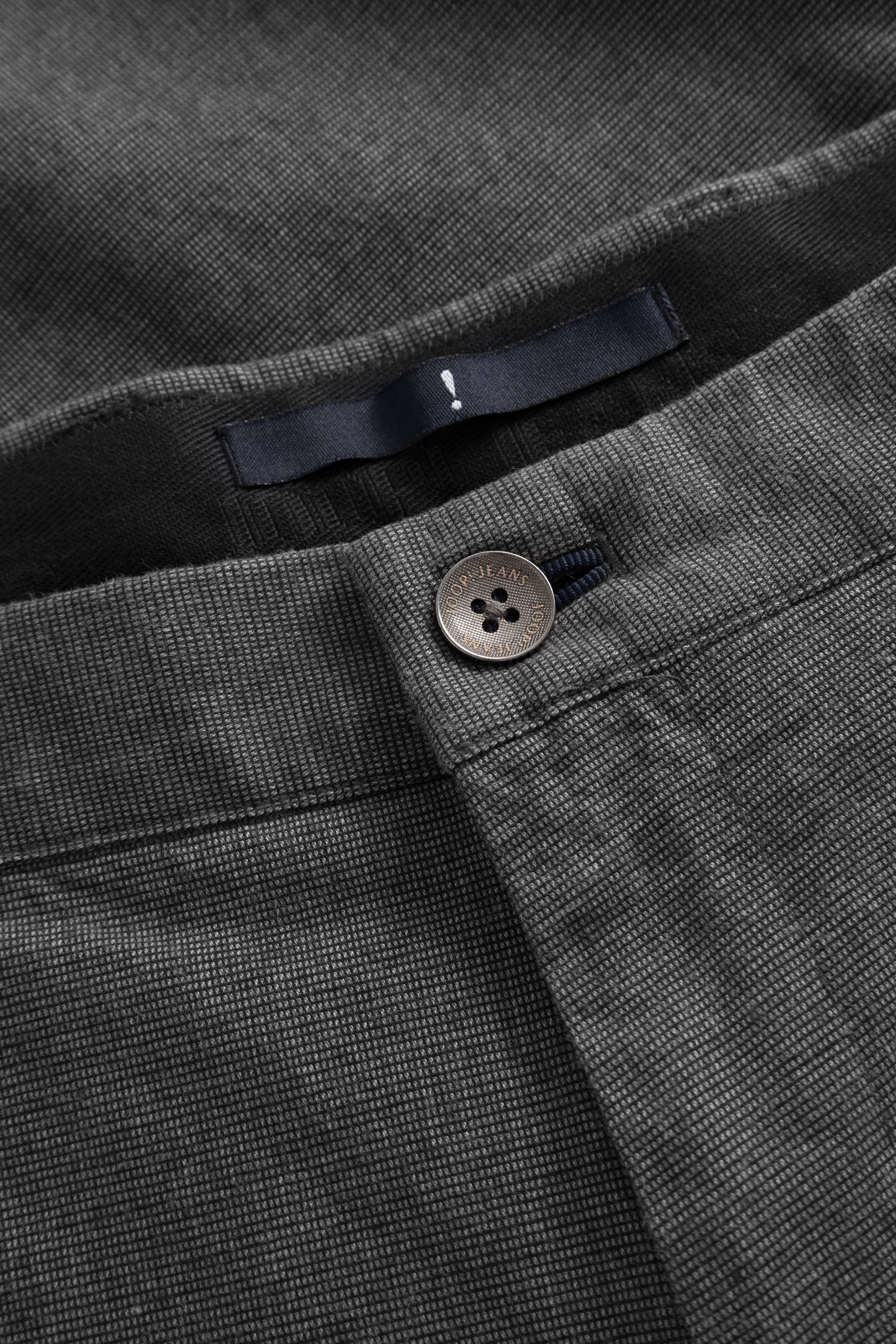 15 JJF-83Matthew2-W 10018176