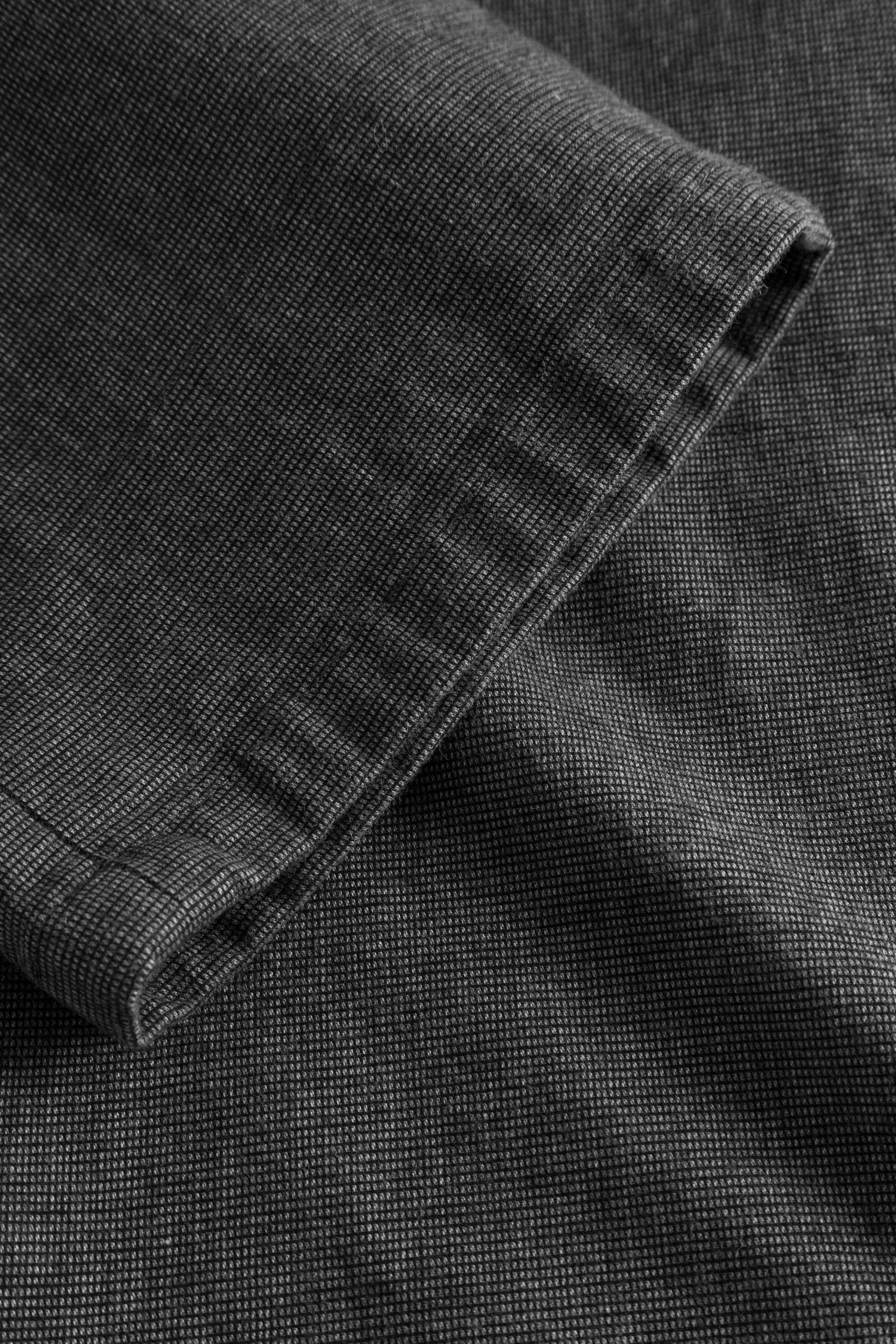 15 JJF-83Matthew2-W 10018176