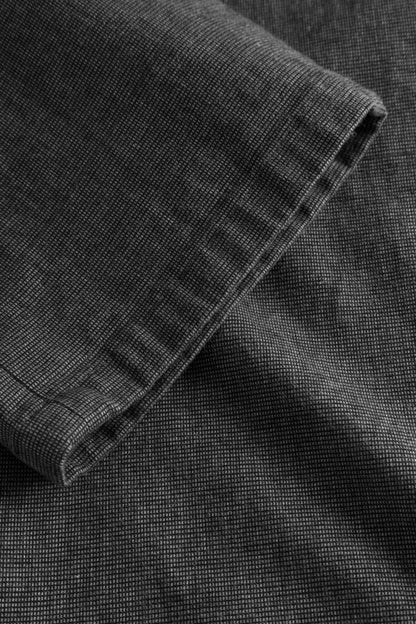 15 JJF-83Matthew2-W 10018176