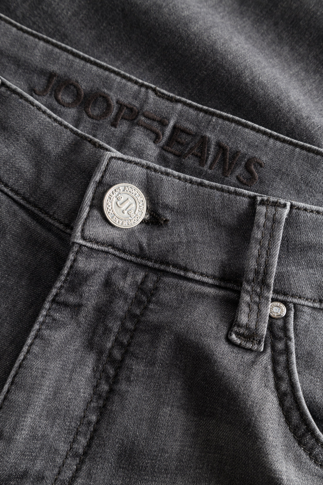 Strelson AG Hose 15 JJD-02Mitch 10017831 Herren Komfort und Stil