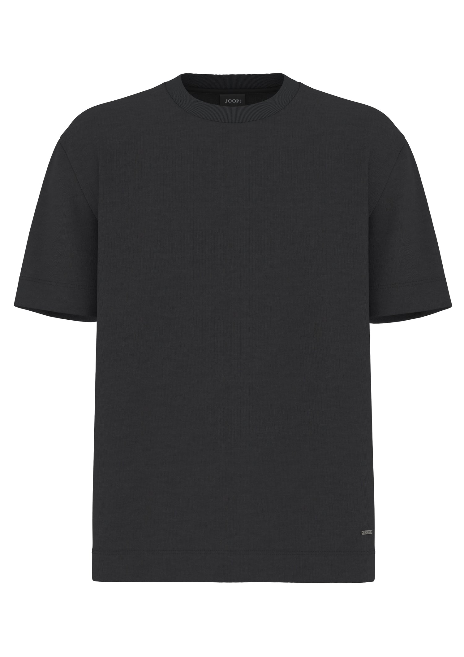 JOOP! T-Shirt Achilleas für Herren aus 100% Baumwolle