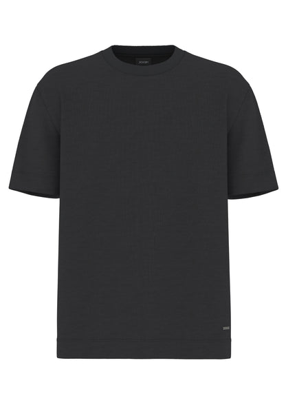 JOOP! T-Shirt Achilleas für Herren aus 100% Baumwolle