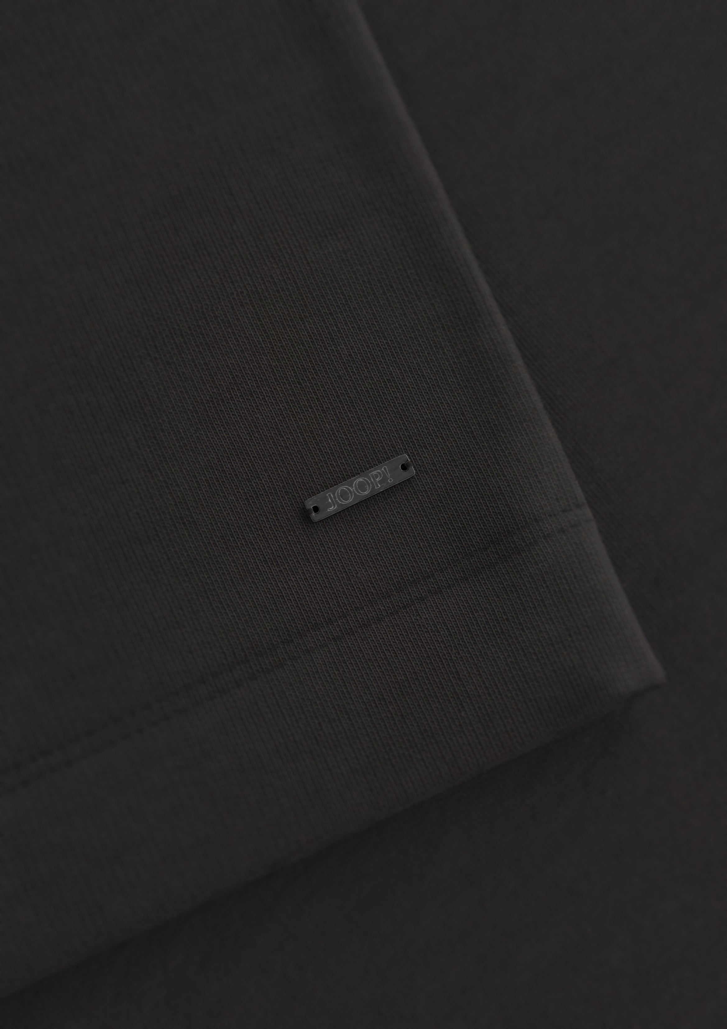 JOOP! T-Shirt Achilleas für Herren aus 100% Baumwolle