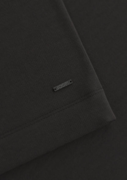 JOOP! T-Shirt Achilleas für Herren aus 100% Baumwolle