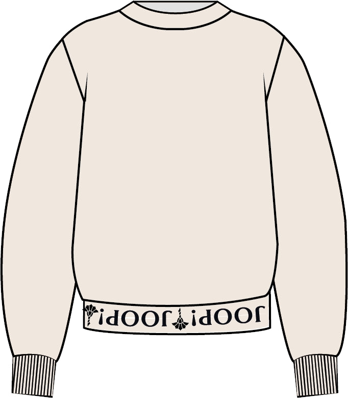 58 JW234KN284 10009637