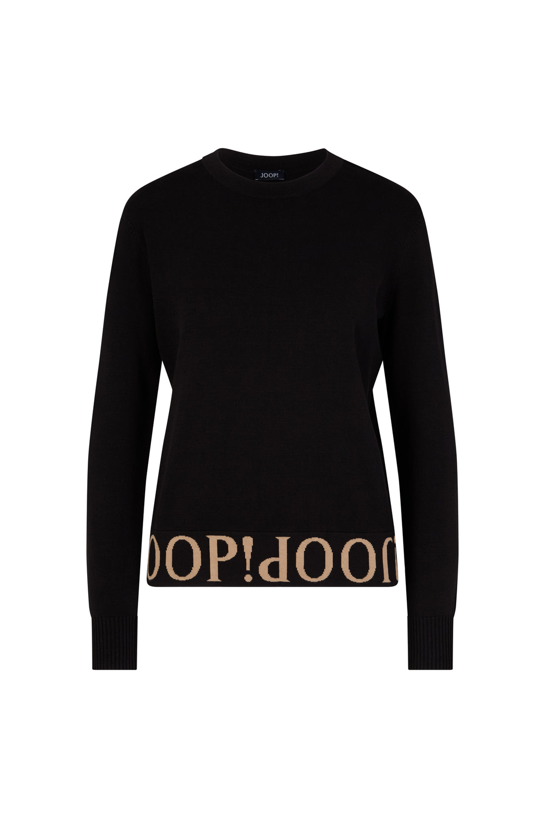 58 JW234KN284 10009637