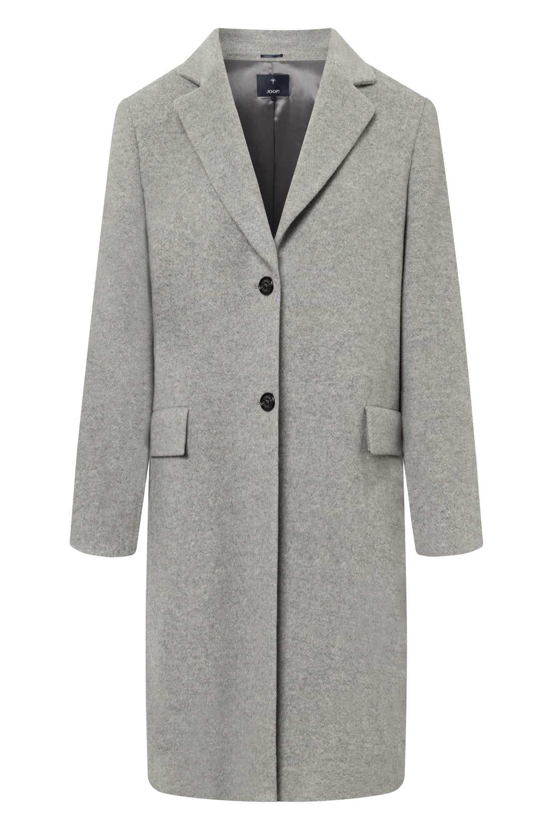 58 JW244C182 10018500