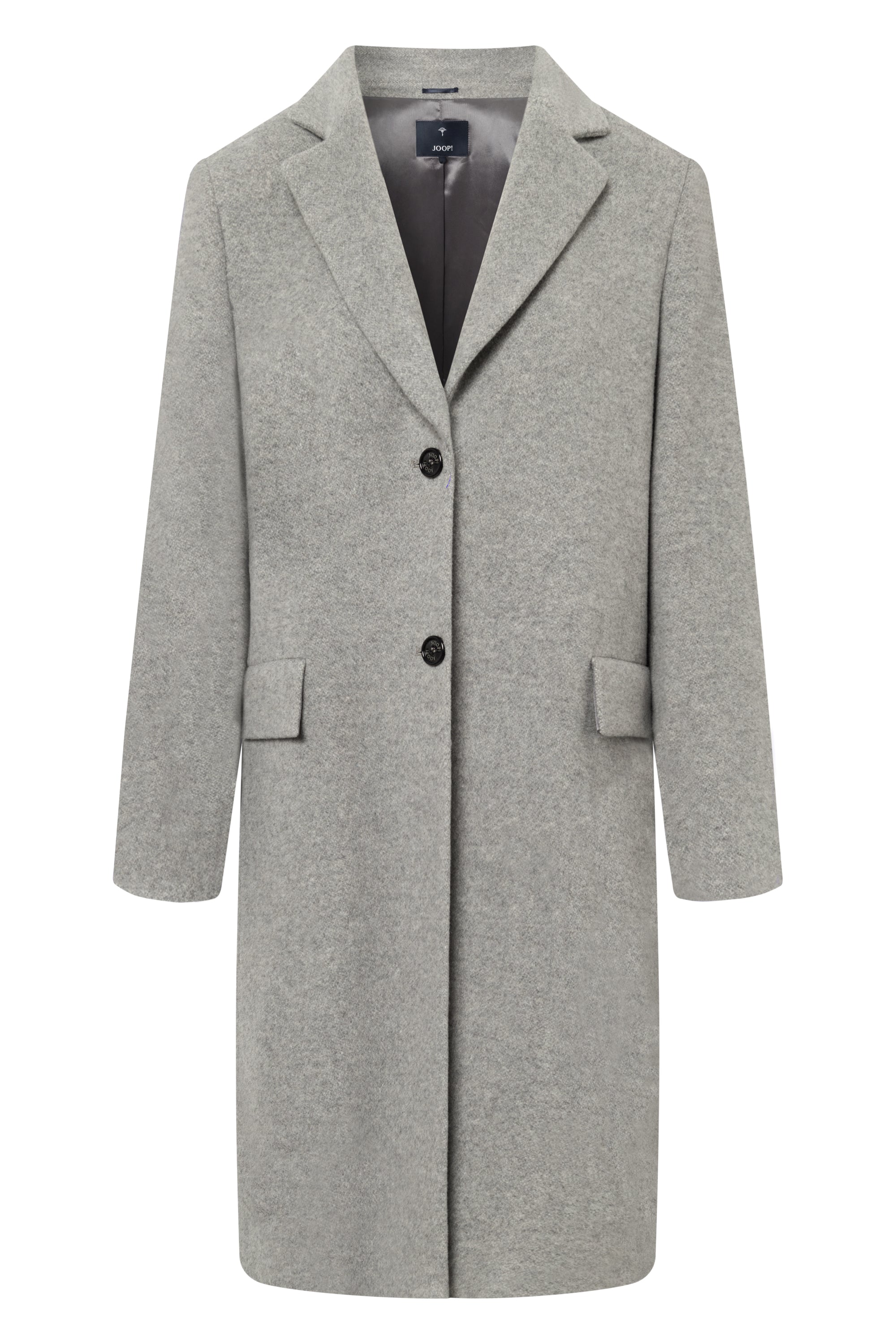 58 JW244C182 10018500