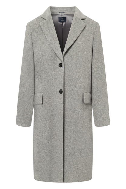 58 JW244C182 10018500