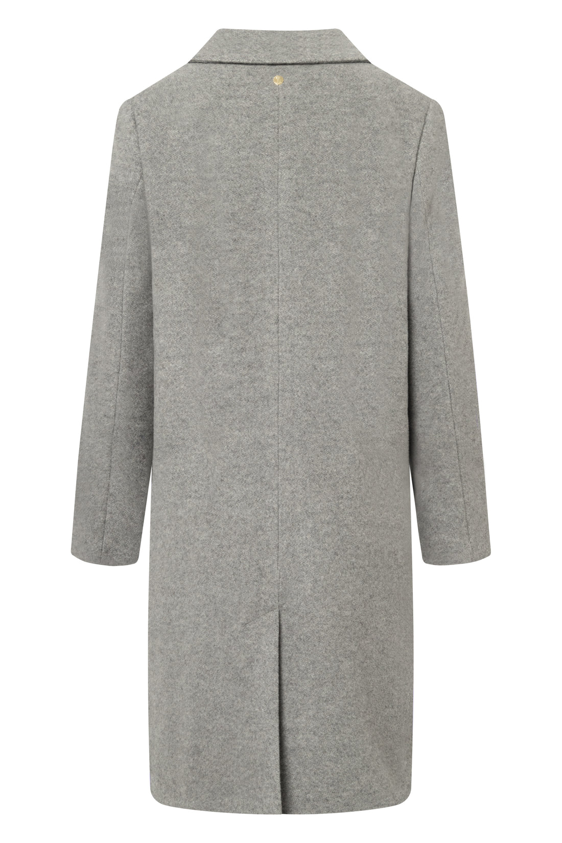 58 JW244C182 10018500