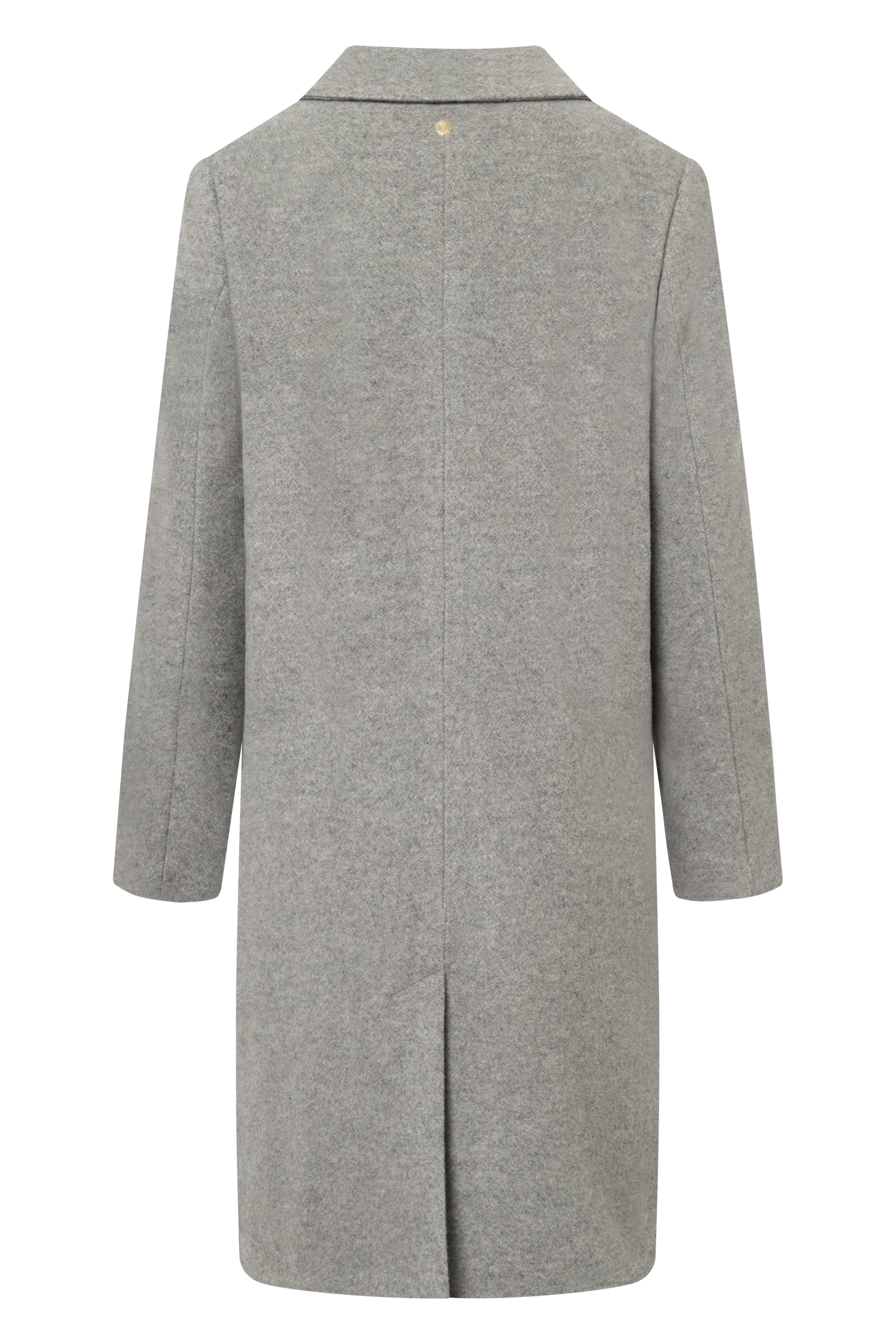 58 JW244C182 10018500