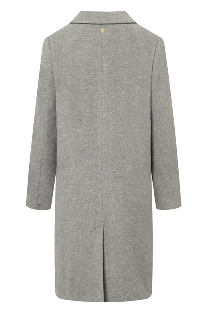 58 JW244C182 10018500