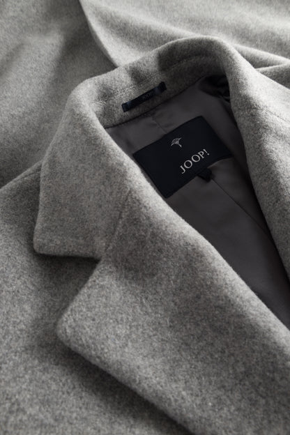 58 JW244C182 10018500