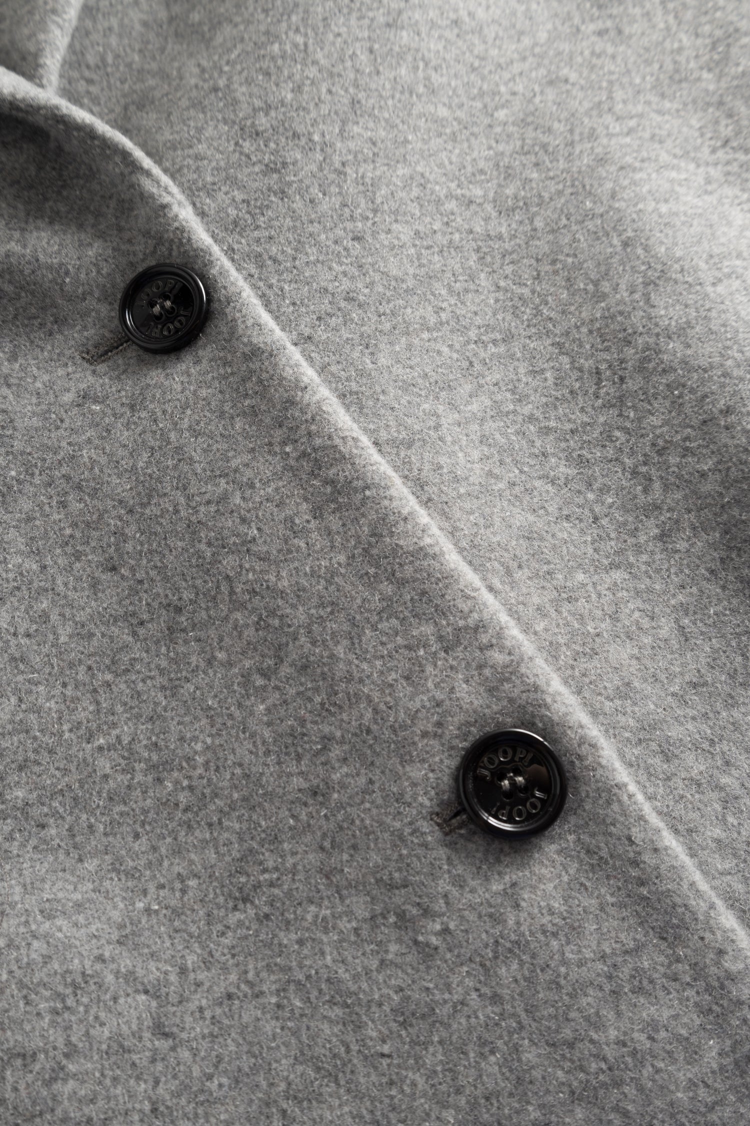 58 JW244C182 10018500