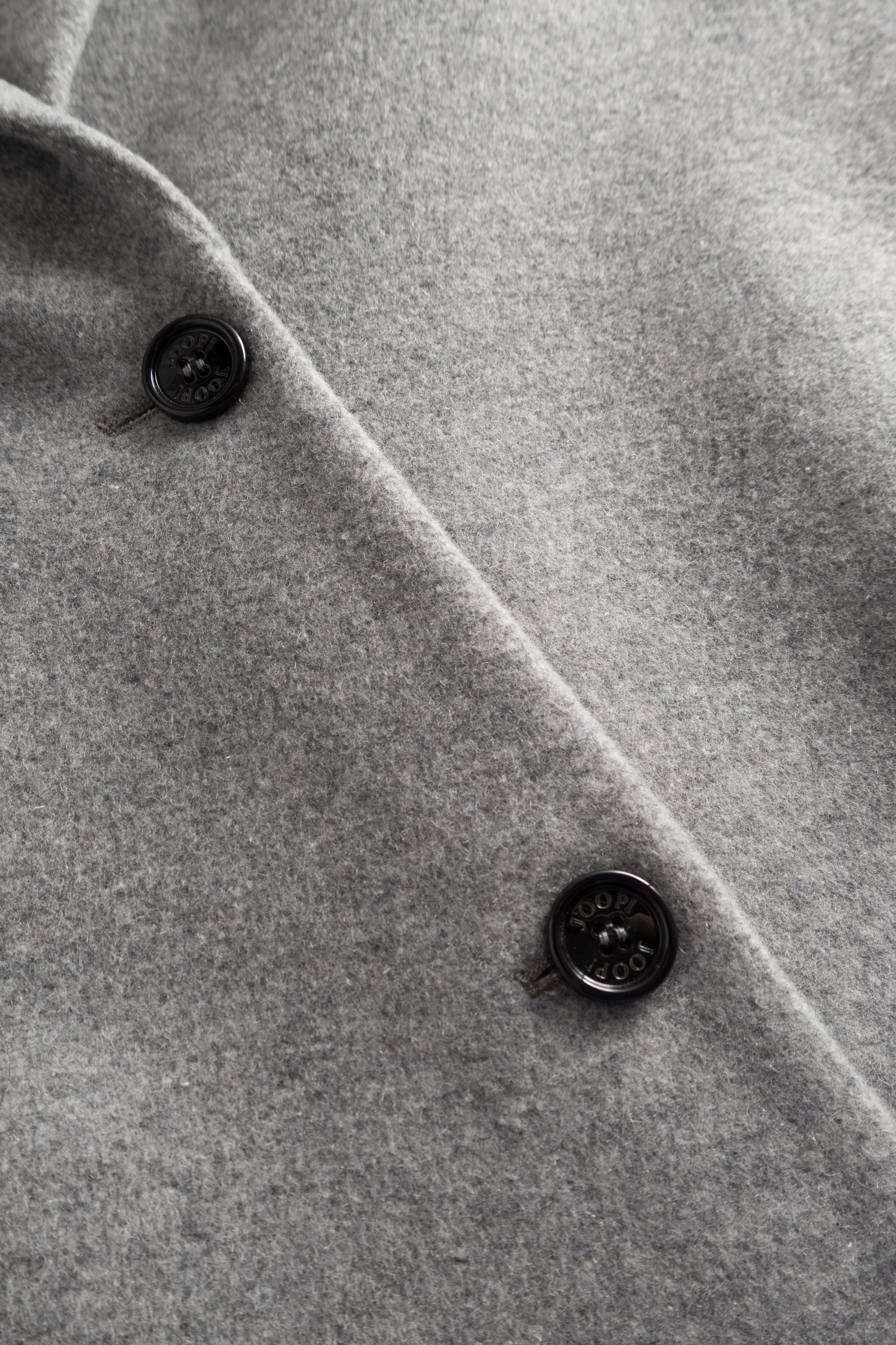 58 JW244C182 10018500