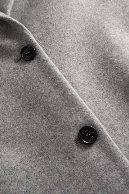 58 JW244C182 10018500