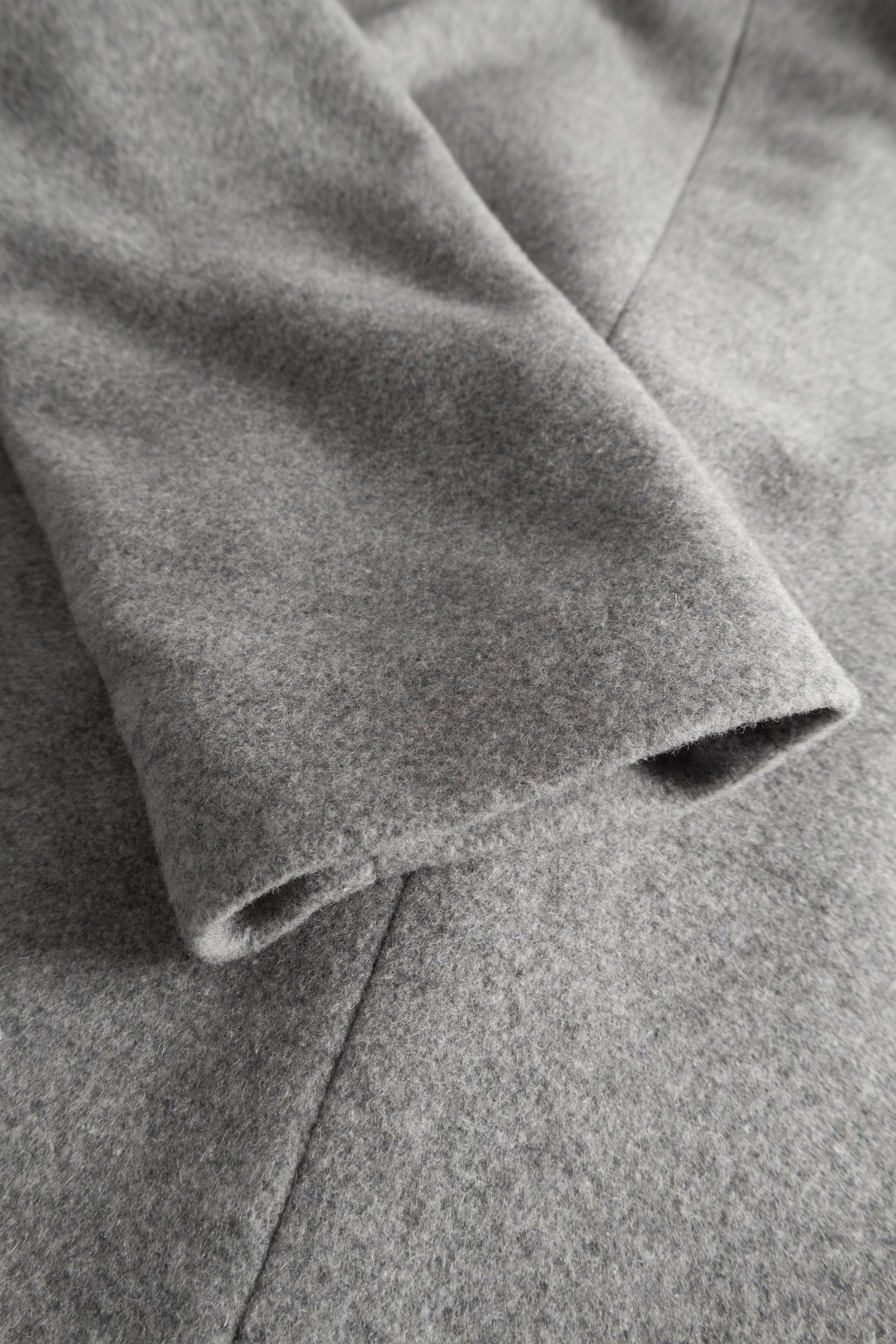 58 JW244C182 10018500